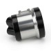 Hodaka Integrated Reservoir 36mm RCS CorsaCorta