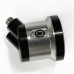 Hodaka Integrated Reservoir 36mm RCS CorsaCorta
