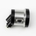 Hodaka Integrated Reservoir 36mm RCS CorsaCorta