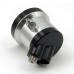 Hodaka Integrated Reservoir 36mm RCS CorsaCorta