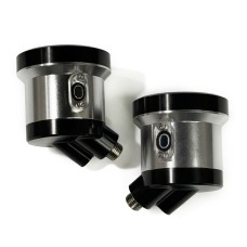 Hodaka Integrated Reservoir 36mm RCS CorsaCorta