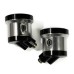 Hodaka Integrated Reservoir 36mm RCS CorsaCorta