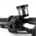 Hodaka Integrated Reservoir 36mm RCS CorsaCorta