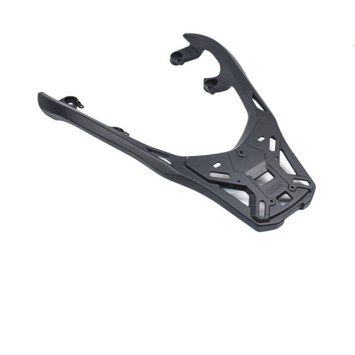 Hodaka Aluminum Alloy Motorcycle Top Luggage Rack Frame for Yamaha XMAX300