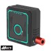 Hodaka Endurance AP-110 Air Pump
