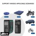 Hodaka Endurance AP-110 Air Pump
