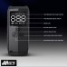 Hodaka Endurance AP-110 Air Pump