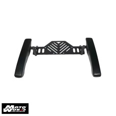Hodaka Endurance Arm Rest