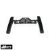 Hodaka Endurance Arm Rest