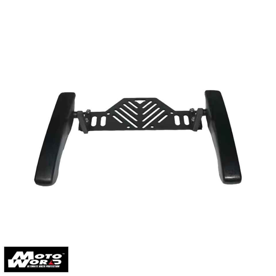 Hodaka Endurance Arm Rest