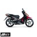 Hodaka 428 Motorcycle Chain Roller