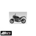 Hodaka NC700 VXGB 1643T Motorcycle Pro Street X-Ring Chain
