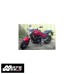 Hodaka NC700 VXGB 1643T Motorcycle Pro Street X-Ring Chain