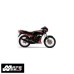 Hodaka RXZ 1546T 428 Motorcycle Chain Roller