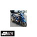 Hodaka T135 1539T 428 Motorcycle Chain Roller