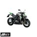 Hodaka Z1000 VXGB 1542T Motorcycle Pro Street X-Ring Chain