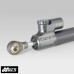 Hyperpro DS068 68 mm Motorcycle Steering Damper