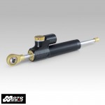 Hyperpro DS075 Steering Damper