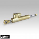 Hyperpro DS075 Steering Damper