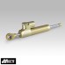 Hyperpro DS075 75 mm Motorcycle Steering Damper