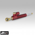 Hyperpro DS075 Steering Damper