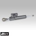 Hyperpro DS075 75 mm Motorcycle Steering Damper