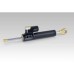 Hyperpro DS068 68 mm Motorcycle Steering Damper
