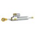 Hyperpro DS075 75 mm Motorcycle Steering Damper