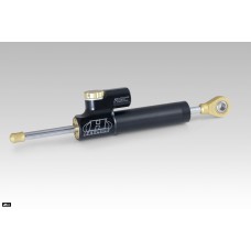 Hyperpro DS068 68 mm Motorcycle Steering Damper