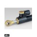 Hyperpro DS068 68 mm Motorcycle Steering Damper