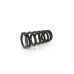 Hyperpro SP-HO06-SSB010 Motorcycle Progressive Rear Shock Spring for Honda XL 600 V TRANSALP 1989-1995