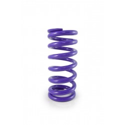 Hyperpro SPKA14 SSB003 Rear Progressive Shock Absorber Spring 25mm Lower For Kawasaki GTR1400/Con.14 '07-'09