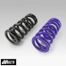 Hyperpro SP-HO07-SSB007 Motorcycle Shock Spring Kit for Honda VFR 750 F 1992-1993
