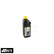 Hyperpro FDSH3D E01 Shock Fluid 3DE 1 Litre