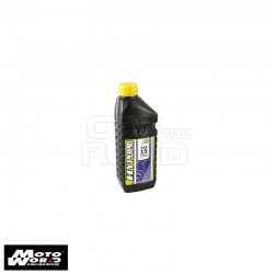 Hyperpro FDSH3D E01 Shock Fluid 3DE 1 Litre