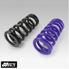 Hyperpro SP-YA03-SSE009 Motorcycle Spring for Yamaha X-MAX 300 2017-2021