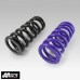 Hyperpro SP-YA03-SSE009 Motorcycle Spring for Yamaha X-MAX 300 2017-2021