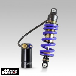 Hyperpro TR08 1AASXH Rear Shock For Triumph Tiger 800XC 11