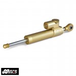 Hyperpro DS075 Steering Damper