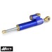 Hyperpro DS075 75 mm Motorcycle Steering Damper