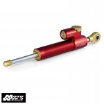 Hyperpro DS075 Steering Damper