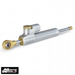 Hyperpro DS075 Steering Damper