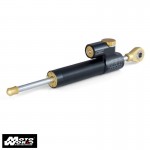 Hyperpro DS075 Steering Damper