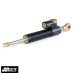 Hyperpro DS075 75 mm Motorcycle Steering Damper