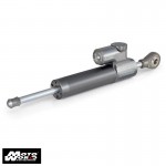 Hyperpro DS068 Steering Damper