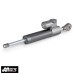 Hyperpro DS068 68 mm Motorcycle Steering Damper