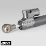 Hyperpro DS068 Steering Damper