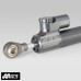 Hyperpro DS068 68 mm Motorcycle Steering Damper