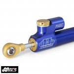 Hyperpro DS075 Steering Damper