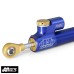 Hyperpro DS075 75 mm Motorcycle Steering Damper